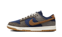 Nike Dunk Low Premium Tweed Corduroy