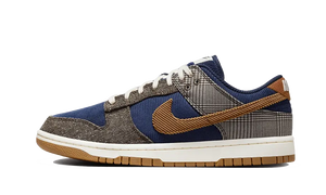 Nike Dunk Low Premium Tweed Corduroy