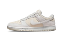 Nike Dunk Low Premium Vast Grey