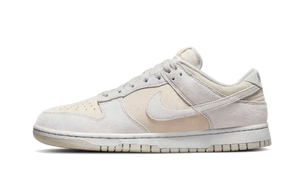 Nike Dunk Low Premium Vast Grey