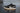 Nike Dunk Low Pro SB Black White Gum - HF3704-003 - View 2 | Next Step