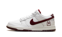 Nike Dunk Low Protro Kobe Bryant Lower Merion Home