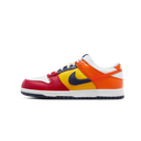 Nike Dunk Low QS CO.JP What The (2024)