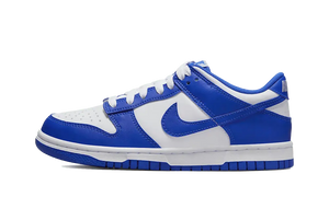 Nike Dunk Low Racer Blue