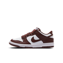 Nike Dunk Low Redwood