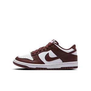 Nike Dunk Low Redwood