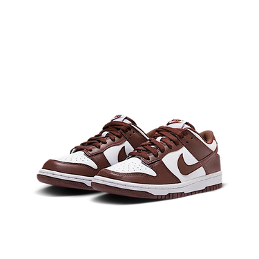 Nike Dunk Low Redwood Next Step