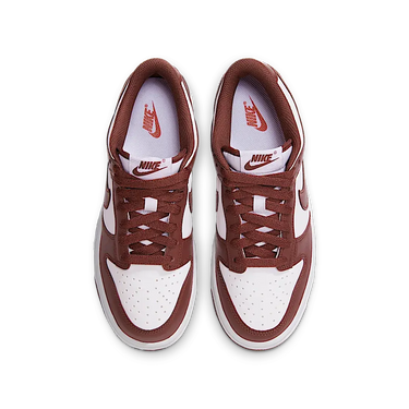Nike Dunk Low Redwood Next Step