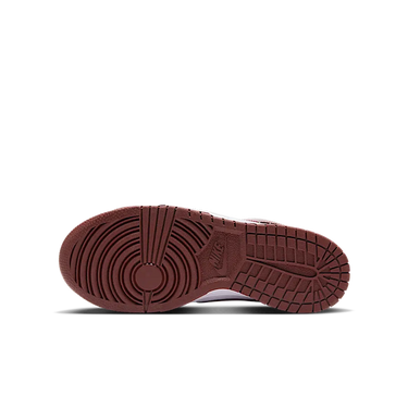 Nike Dunk Low Redwood Next Step