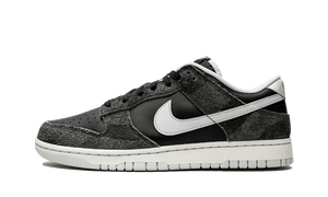 Nike Dunk Low Retro Animal Pack Zebra