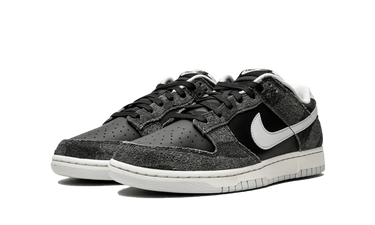 Nike Dunk Low Retro Animal Pack Zebra