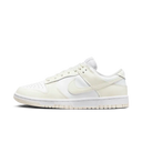 Nike Dunk Low Retro Coconut Milk
