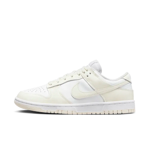 Nike Dunk Low Retro Coconut Milk