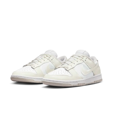 Nike Dunk Low Retro Coconut Milk Next Step