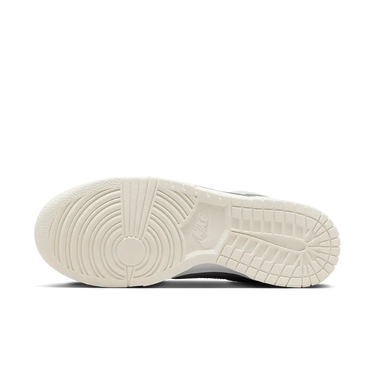 Nike Dunk Low Retro Coconut Milk Next Step