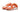 Nike Dunk Low Retro Cosmic Clay - DV0833-114 - View 2 | Next Step