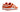Nike Dunk Low Retro Cosmic Clay - DV0833-114 - View 3 | Next Step
