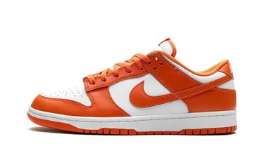 Nike Dunk Low Retro Cosmic Clay Next Step