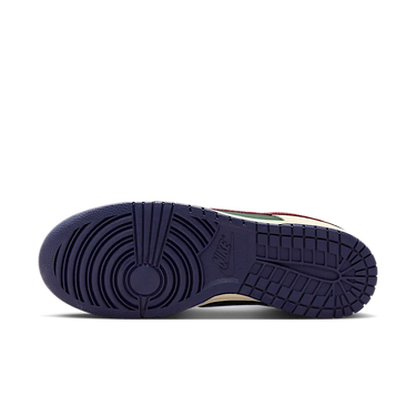 Nike Dunk Low Retro From Nike To You Fir Green Next Step