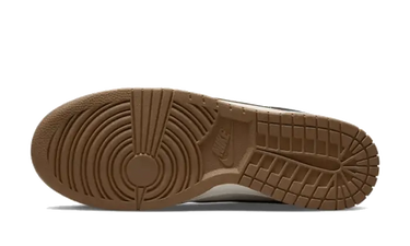 Nike Dunk Low Retro Gorge Green Next Step