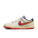 Nike Dunk Low Retro Lettering
