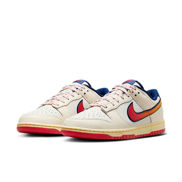 Nike Dunk Low Retro Lettering Next Step