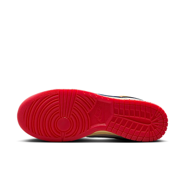 Nike Dunk Low Retro Lettering Next Step