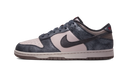 Nike Dunk Low Retro NYC CBGB