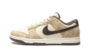 Nike Dunk Low Retro PRM Animal Pack Giraffe