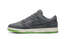 Nike Dunk Low Retro PRM Halloween (2022)