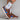 Nike Dunk Low Retro PRM Mars Stone - DR9704-200 - View 2 | Next Step