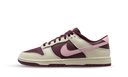 Nike Dunk Low Retro PRM Valentines Day (2023)