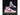 Nike Dunk Low Retro PRM Year of the Rabbit White Crimson Next Step