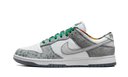 Nike Dunk Low Retro Premium Philly