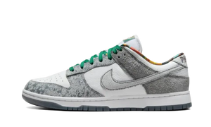 Nike Dunk Low Retro Premium Philly