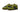 Nike Dunk Low Retro QS Halloween Skull - HV6103-300 - View 2 | Next Step