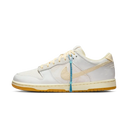 Nike Dunk Low Retro QS Tokyo City Edition