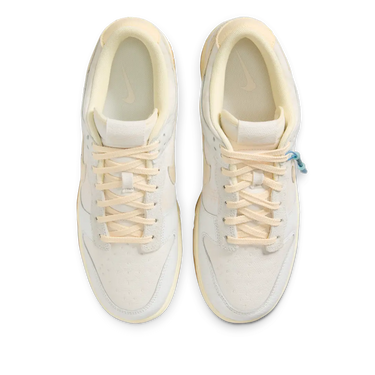 Nike Dunk Low Retro QS Tokyo City Edition Next Step