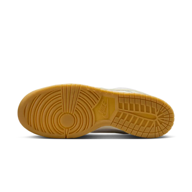 Nike Dunk Low Retro QS Tokyo City Edition Next Step