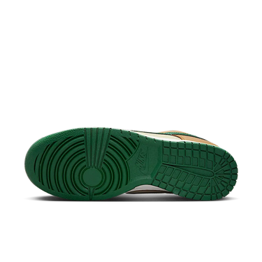 Nike Dunk Low Retro Rattan Gorge Green Next Step