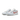 Nike Dunk Low Retro Red Stardust Pure Platinum - HF0730-160 - View 2 | Next Step