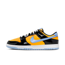 Nike Dunk Low Retro SE Black Laser Orange