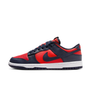 Nike Dunk Low Retro SE CO.JP University Red Obsidian