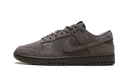 Nike Dunk Low Retro SE Cave Stone