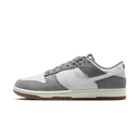 Nike Dunk Low Retro SE Cool Grey Photon Dust White
