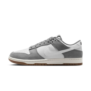 Nike Dunk Low Retro SE Cool Gray Photon Dust White
