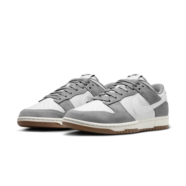 Nike Dunk Low Retro SE Cool Grey Photon Dust White Next Step