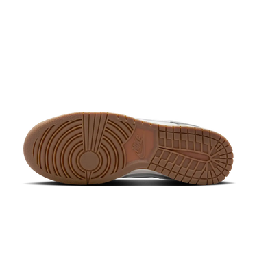 Nike Dunk Low Retro SE Cool Grey Photon Dust White Next Step