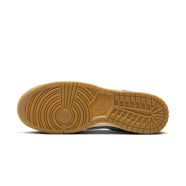 Nike Dunk Low Retro SE Deep Royal Blue Gum Next Step