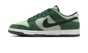 Nike Dunk Low Retro SE Jade Horizon Fir